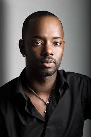 Write Right PR Services