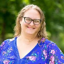 Bethany Baron's Instagram, Twitter & Facebook