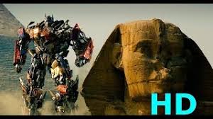 The revenge of the fallen leader class optimus prime is so awesome! Optimus Prime Vs Megatron The Fallen Transformers Revenge Of The Fallen Movie Clip Blu Ray Hd Youtube