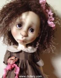 Connie Lowe's Instagram, Twitter & Facebook