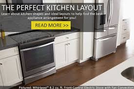 Maybe you would like to learn more about one of these? Premises 27 Kitchen Appliance Arrangement