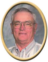 Obituary information for Horace W. Hubbard