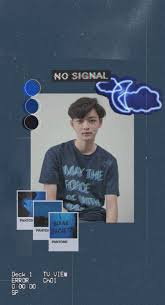 Error wallpaper | objek gambar, jenis huruf tulisan, seni. Btr Kyy Kartu Lucu Fotografi Remaja Gambar