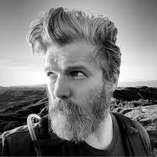 Jherek Bischoff (@jherekbischoff) • Facebook