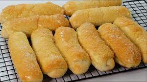 Maybe you would like to learn more about one of these? How To Make Cheese Rolls Youtube