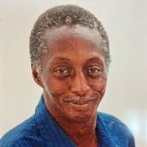 Mr. Micah L. Green Obituary (2024)