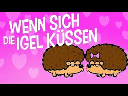 Kinderlied Pinguin Ich Bin Ein Kleiner Pinguin Hurra Kinderlieder Youtube Kinderlieder Kinder Lied Lied