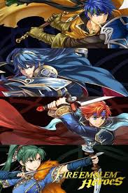 Submitted 5 years ago by twistedkeyblade. Phoneky Lucina Hd Wallpapers