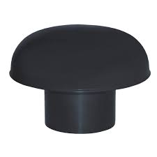 Chapeau De Ventilation Pvc Gris Ardoise First Plast Diam Encequiconcerne Chapeau Cheminee Brico Depot Agencecormierdelauniere Com Agencecormierdelauniere Com