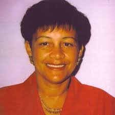 Barbara Burgo's Instagram, Twitter & Facebook