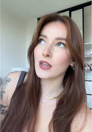 Navigating Fatherless Accusations with Humor