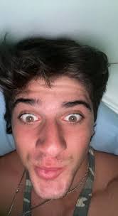 Rich Rotonde Phi class Hometowns and names Flashcards