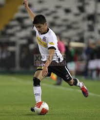 Head to head statistics and prediction, goals, past matches, actual form for primera division. Futbol 2011 Clausura Colo Colo Vs Audax Xez14276 Jpg Xpress Media