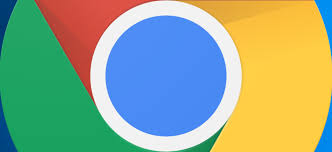 How To Resume An Interrupted Download In Google Chrome