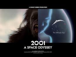 A film adaptation of 2010 was made in the 1980s, and ridley scott is set to produce a. 2001 A Space Odyssey Wallpaper Wallpaper Gallery