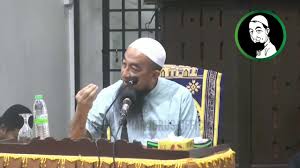 Generally most of the top apps on android store have rating of 4+. Koleksi Soalan Lisan Ustaz Azhar Idrus 2020 Youtube