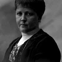 Mary Roberts Rinehart