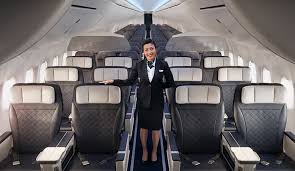 Short to medium range airliner. Westjet On Twitter It S True Our New Seats In The Front Cabin Will Be Available On Our Boeing 737 Max Aircraft Starting This Fall And Throughout Our Fleet Of Boeing 737 S In