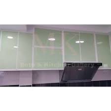 Kitchen set aluminium menjadi sangat populer saat ini. 19 Aluminium Acp Ideas Aluminium Kitchen Modern Kitchen Cabinets Kitchen Room Design