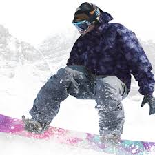 With a differentiated control system, players will control any character's activities as they like and combine them correctly. Download Snowboard Party 1 3 3 Apk 34 12mb For Android Apk4now