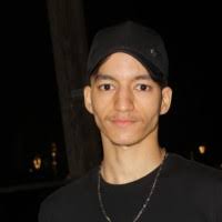 700+ "????????? Rim" profiles