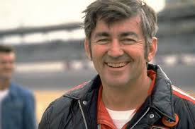 john ansted (jsa111)