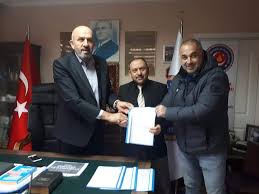 Umraniye Ataturk Mesleki Ve Teknik Anadolu Lisesi Facebook