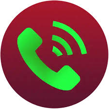 Instale la última versión de la. Call Recorder Automatic 9 Apk App Android Apk App Gallery