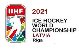Ms 2021 v hokeji sa mali pôvodne konať spoločne v rige a minsku. Program Slovenskych Hokejistov Na Ms 2021