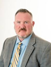 Instructors • Barney Fletcher Schools: Education for Georgia Real Estate  Professionals