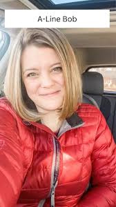 Cotton Candy Valentine's Day Drink