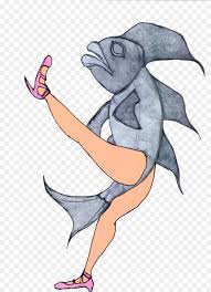 We did not find results for: Jason Voorhees Michael Myers Comics Clipart Slasher Schone Fische Png Herunterladen 1162 1600 Kostenlos Transparent Saugetier Png Herunterladen