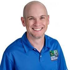 Devon Batson's Instagram, Twitter & Facebook