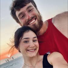 Have Perrin Intake and remark axleback. This okay to run? Stage 1 Cobb 93