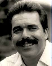 PAUL ANTHONY ANGRISANO