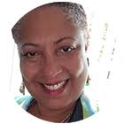 Wilma Fletcher Anthony