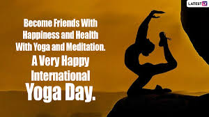 Yoga quotes for daily inspiration. Lxzah1fld7j2em