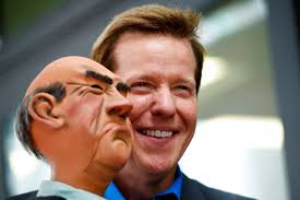 Today's famous birthdays list for April 18, 2020 includes celebrities Conan  O'Brien, Chloe Bennet