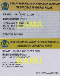 The cbdt, with central government's approval, enter into apa with the applicant assesse determining the alp and/or methods for determining alp which is to be. 23 Artikel Ideas Invoice Design Six Trait Writing Writing Traits