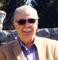 Garry Bouchard Obituary (2016