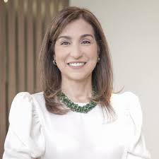 Sandra Giménez (@sandraegimenezpy) • Instagram photos and videos