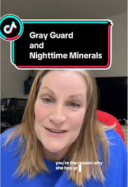 Charlene Connor Tallaght