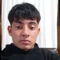 9 "Bruno Escalante" profiles