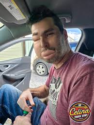 UPDATE: Janitor failed to remove the nest in Shower 3 using a lighter and a  broom handle and was stung by a swarm of angry Kentucky lnbred Hornets this  morning. We have