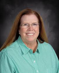 Congratulations to our very own K-6 Director of Teaching and Learning for  being named the Arkansas Association of Curriculum and Instruction  Administrators (AACIA) Administrator of the Year! We are Panther Proud!  Arkansas