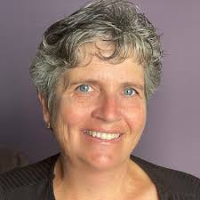 October 21, 2021 was a defining moment in my life.