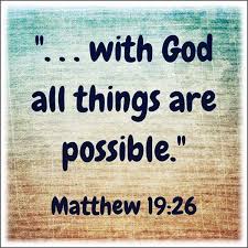 Powerful collection of most inspirational anything is possible quotes will motivate you to achieve anything you want. Is Anything Too Hard For The Lord Poem By Amanda Le Bail Life Quotes Believe Quotes Inspiring Quotes About Life
