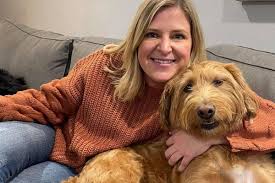 Fundraiser for Colleen Butler by Colleen Gordon : Help Col rebuild from  flooding!