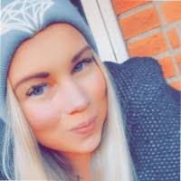 10+ "Erica Lindquist" profiles