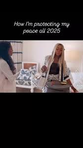 Listen pick me up and think I’m a PS5 controller if you want to…. I can  show you better than I can tell you 🤷🏾‍♀️ ANYBODY 🎯